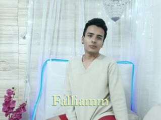 Falliamm