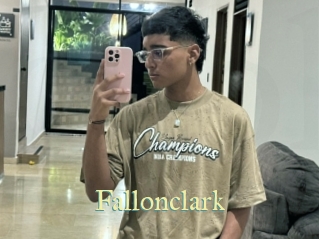 Fallonclark