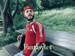Fantasylex