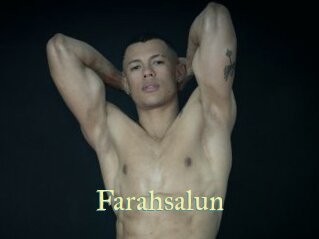 Farahsalun