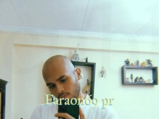 Faraon69_pr