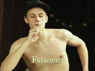 Faraoonx