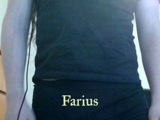 Farius