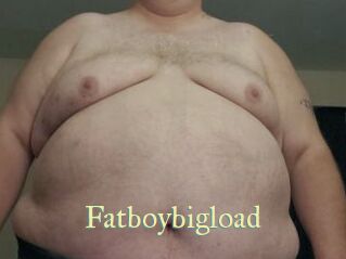 Fatboybigload