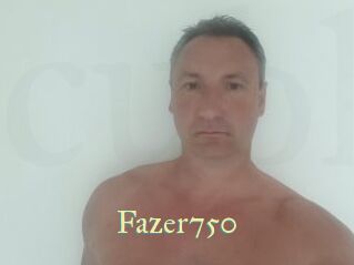 Fazer750
