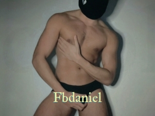 Fbdaniel