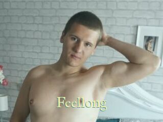 Feellong