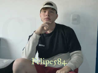 Felipe584
