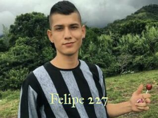 Felipe_227