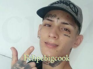 Felipebigcook