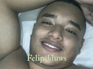 Felipebluws