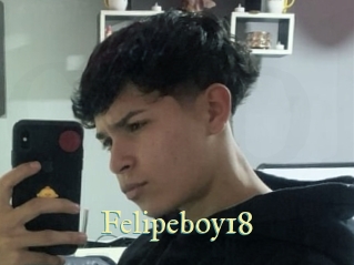 Felipeboy18