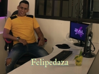 Felipedaza