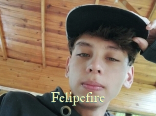 Felipefire