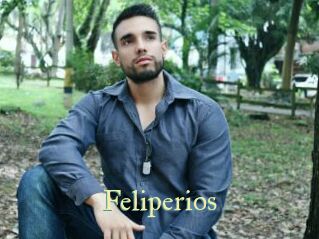 Feliperios