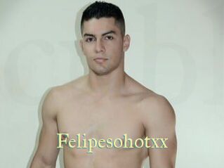 Felipesohotxx