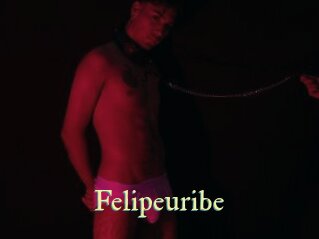 Felipeuribe