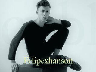 Felipexhanson