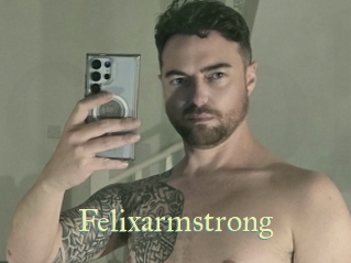 Felixarmstrong