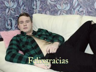 Felixgracias