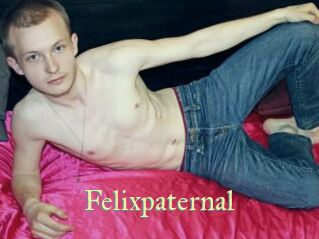 Felixpaternal