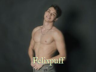 Felixpuff