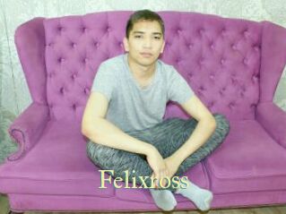 Felixross
