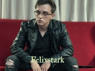 Felixstark