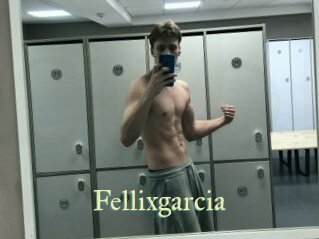 fellixgarcia Cube Lille