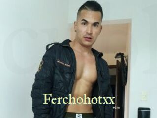 Ferchohotxx