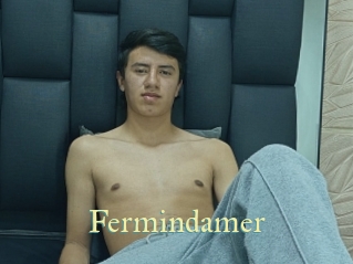 Fermindamer