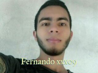 Fernando_xxx09