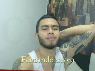 Fernando_xxx59