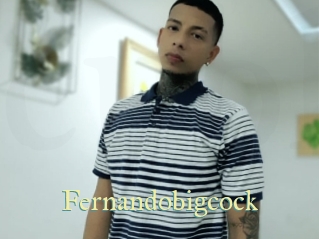 Fernandobigcock