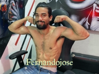 Fernandojose
