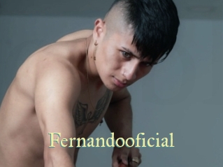 Fernandooficial