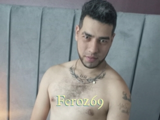 Feroz69