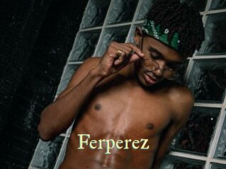 Ferperez