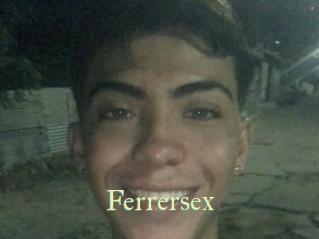 Ferrersex