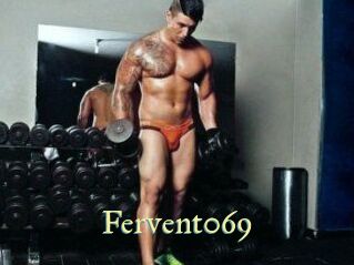 Fervent_069