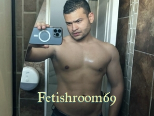 Fetishroom69