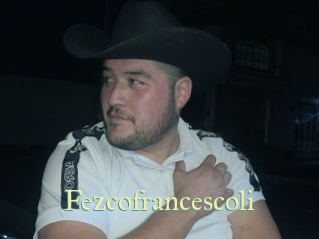 Fezcofrancescoli