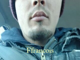 Ffrancois