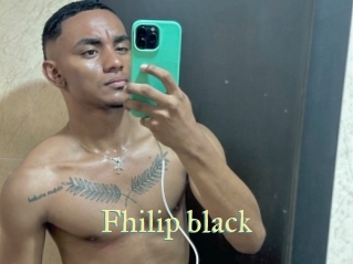 Fhilip_black