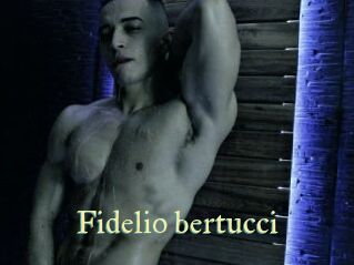 Fidelio_bertucci