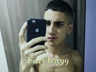 Fiery_boy99