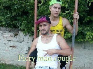 Fiery_man_couple