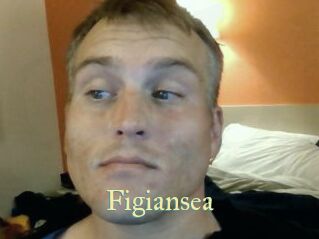 Figiansea