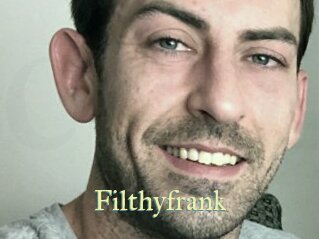 Filthyfrank
