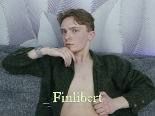 Finlibert